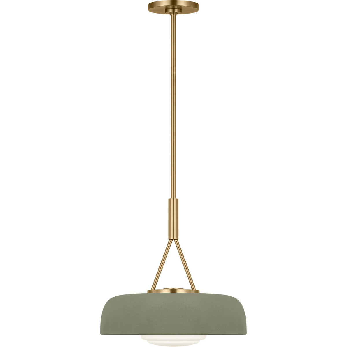 Liora 15" Pendant