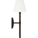 Fiona 17" Sconce