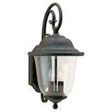 Trafalgar 18" Lantern
