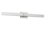 Fentress 36 LED Vanity