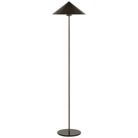 Orsay Medium Floor Lamp