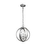 Corinne Small Pendant