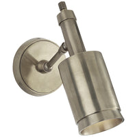Anders Small Articulating Wall Light