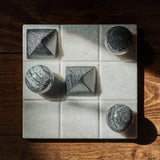 Tic Tac Toe Tic Tac Toe Board