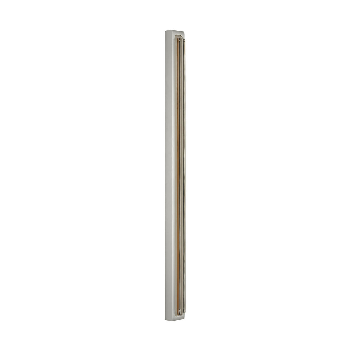 Bloccare 24" Vanity