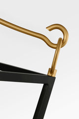 Carlyle 14 Lantern