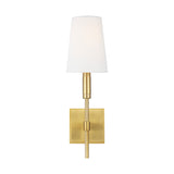 Beckham Classic Sconce