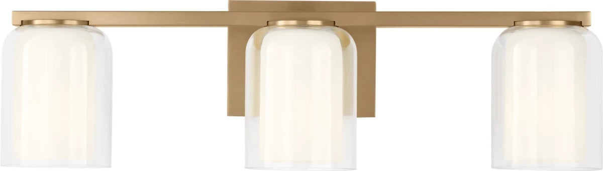 Holden 23" Vanity
