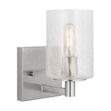 Parker One Light Bath — 3.5 W