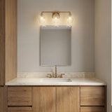 Serafina 27 Bath