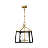 Carlow Medium Lantern