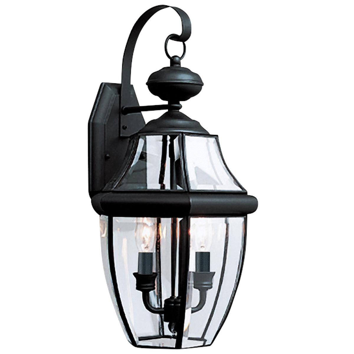 Lancaster 20.5" Lantern