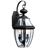 Lancaster 20.5" Lantern