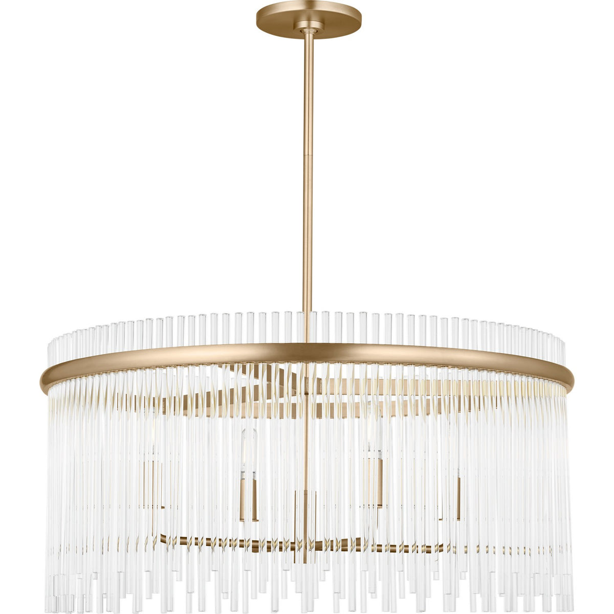 Finley 24" Chandelier