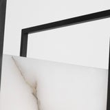 Aloft 20 Cordless Table Lamp