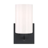 Rhett One Light Bath — 9 W