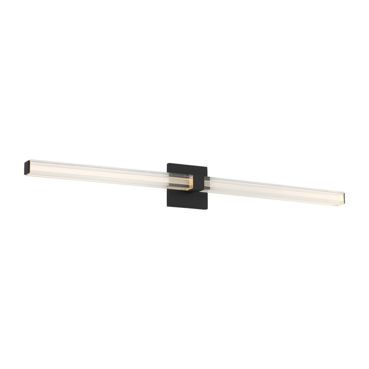 Reiya Square 36 Vanity