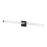 Reiya Square 36 Vanity