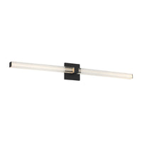 Reiya Square 36 Vanity