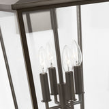 Linton 26" Lantern