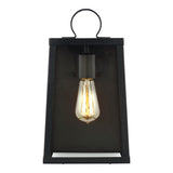 Marinus Medium Wall Lantern Lantern