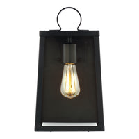 Marinus Medium Wall Lantern Lantern