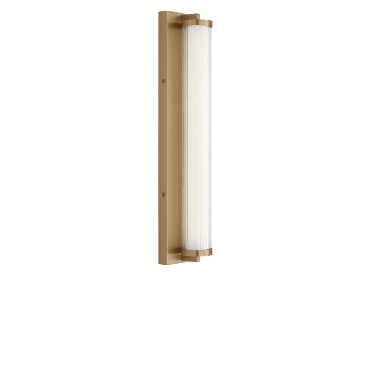 Weston 22 Led Vanity