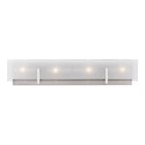 Four Light Wall / Bath — 40 W