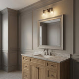 Barstow 15 Bath
