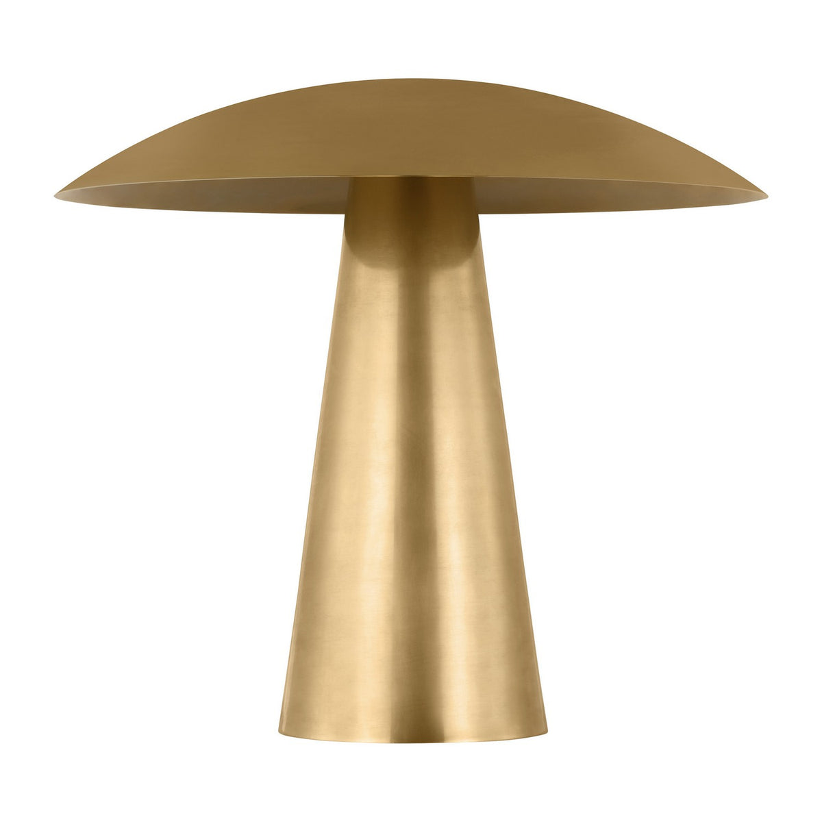 Aegis Medium Table Lamp