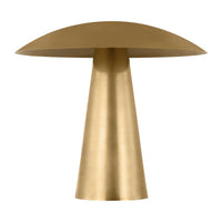 Aegis Medium Table Lamp