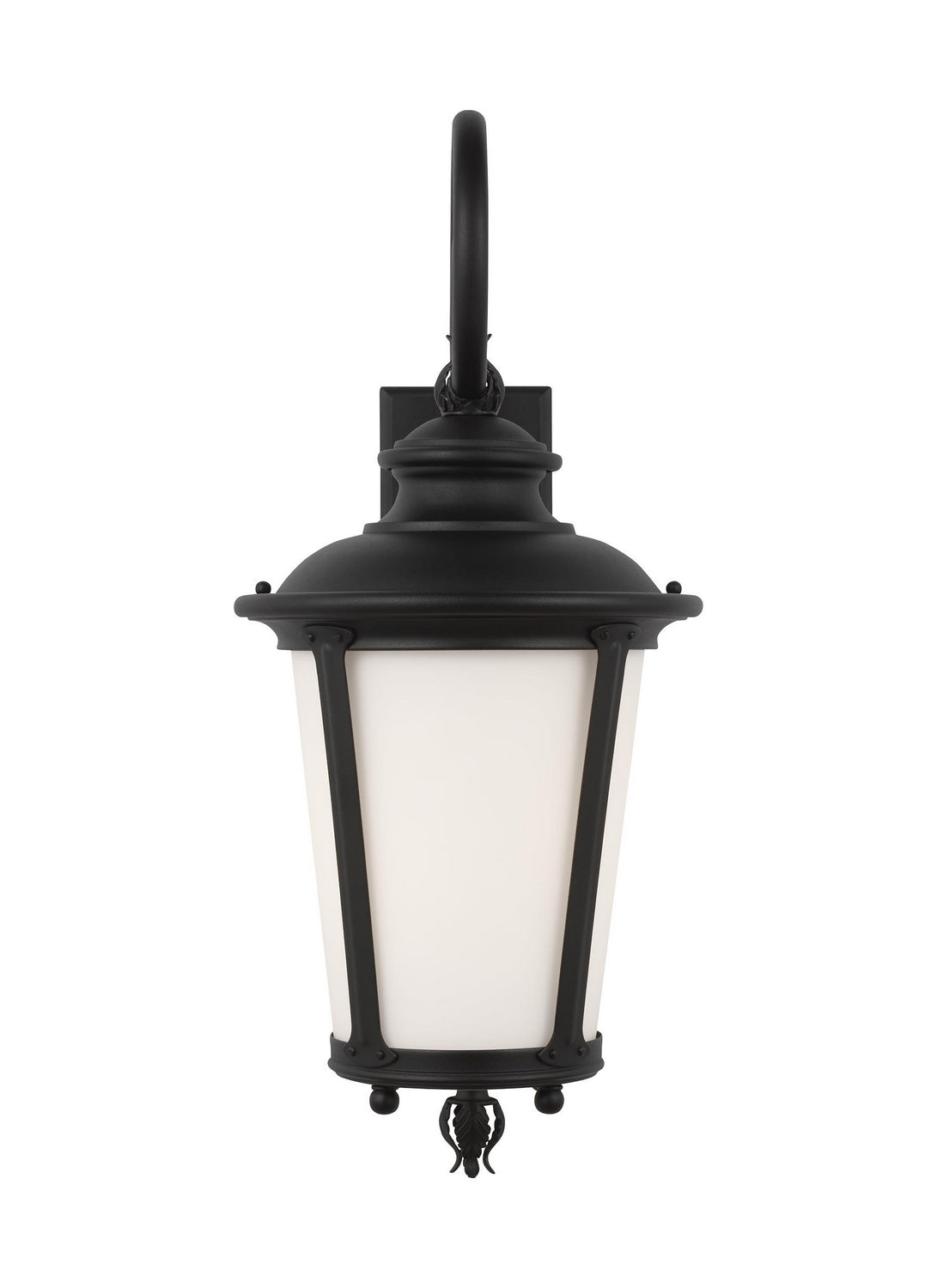 Cape May 26" Lantern