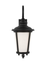 Cape May 26" Lantern