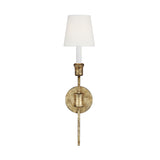 Westerly Sconce
