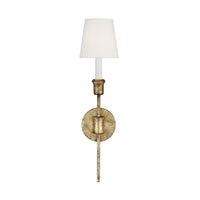 Westerly Sconce