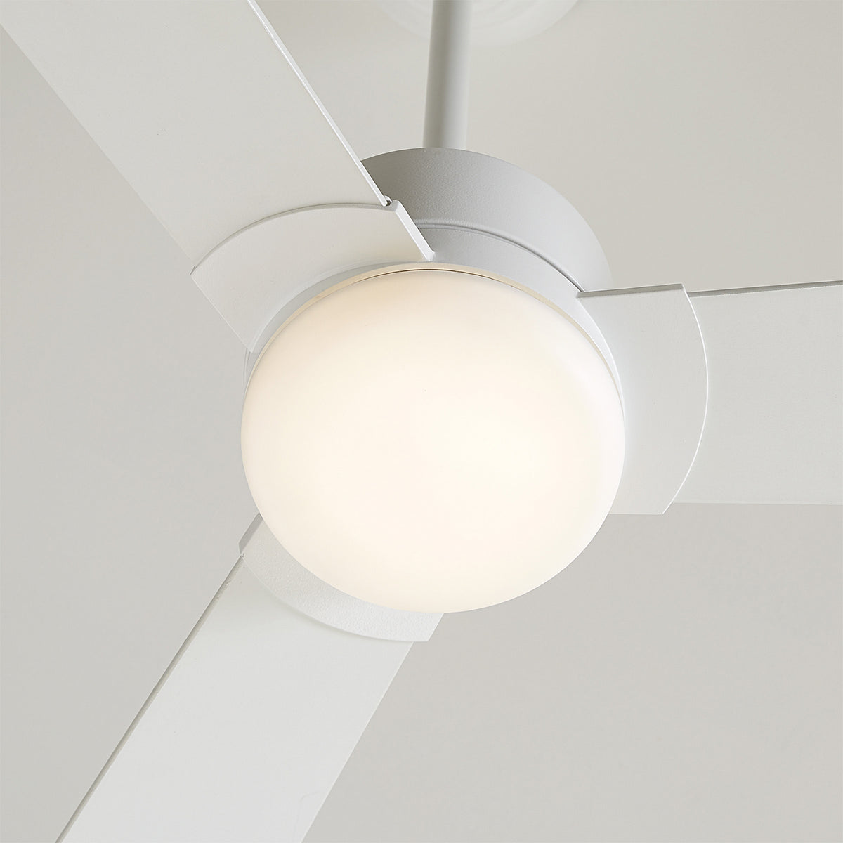 Rozzen Light Kit