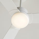 Rozzen Light Kit