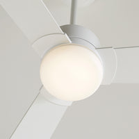 Rozzen Light Kit