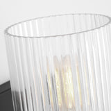 Lando One Light Bath — 60 W