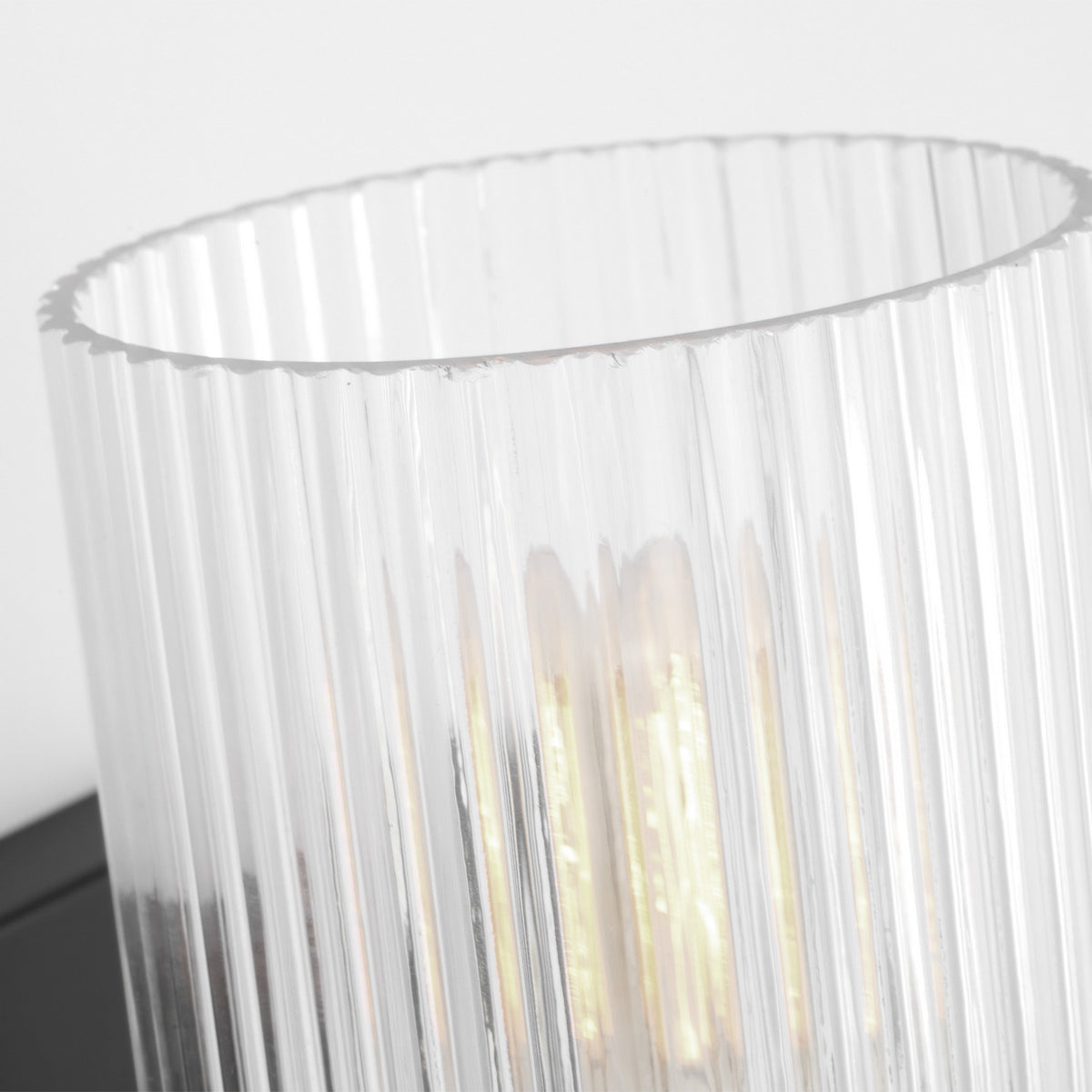 Lando One Light Bath — 60 W