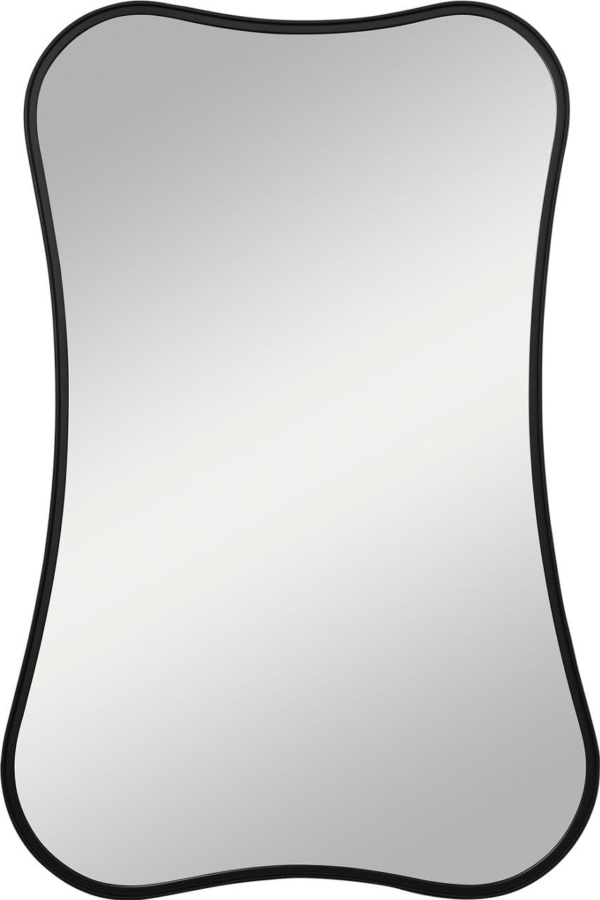 Cosway 24 x 36 Rectangular Mirror