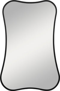 Cosway 24 x 36 Rectangular Mirror