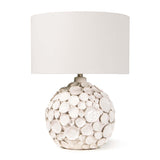 Lucia One Light Table Lamp