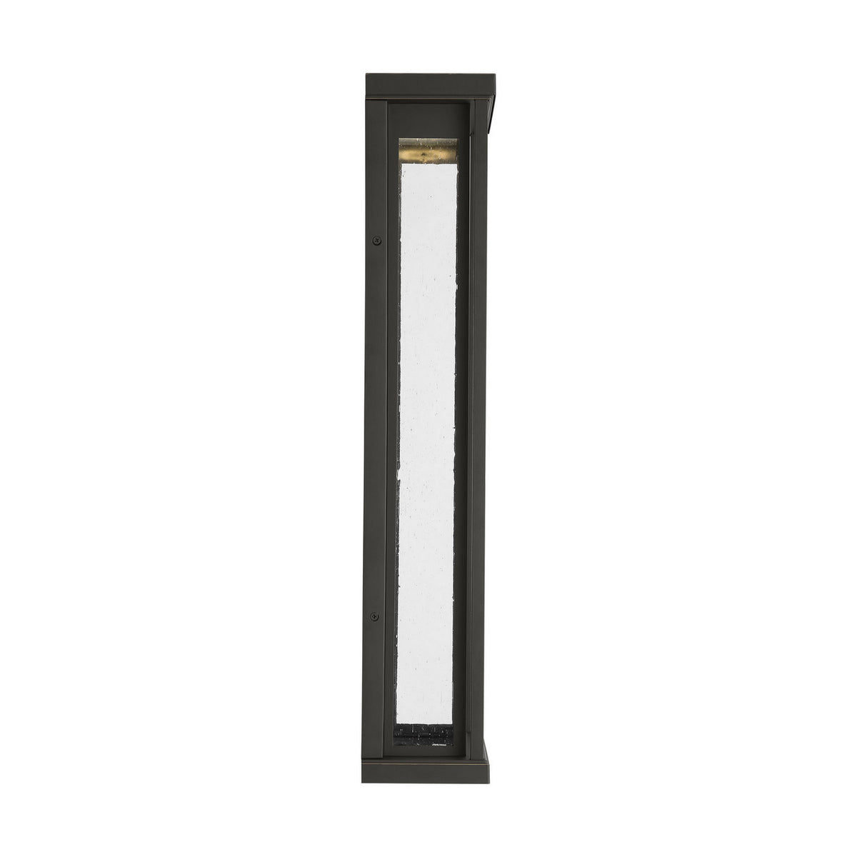 Faywood 26" Lantern