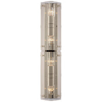 Clayton 25" Wall Sconce