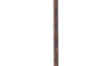 Universal Downrod — 36"