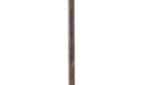 Universal Downrod — 36"