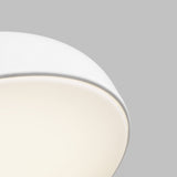Kosa 18 Pendant
