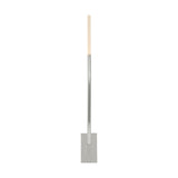 Lajos 21 Sconce