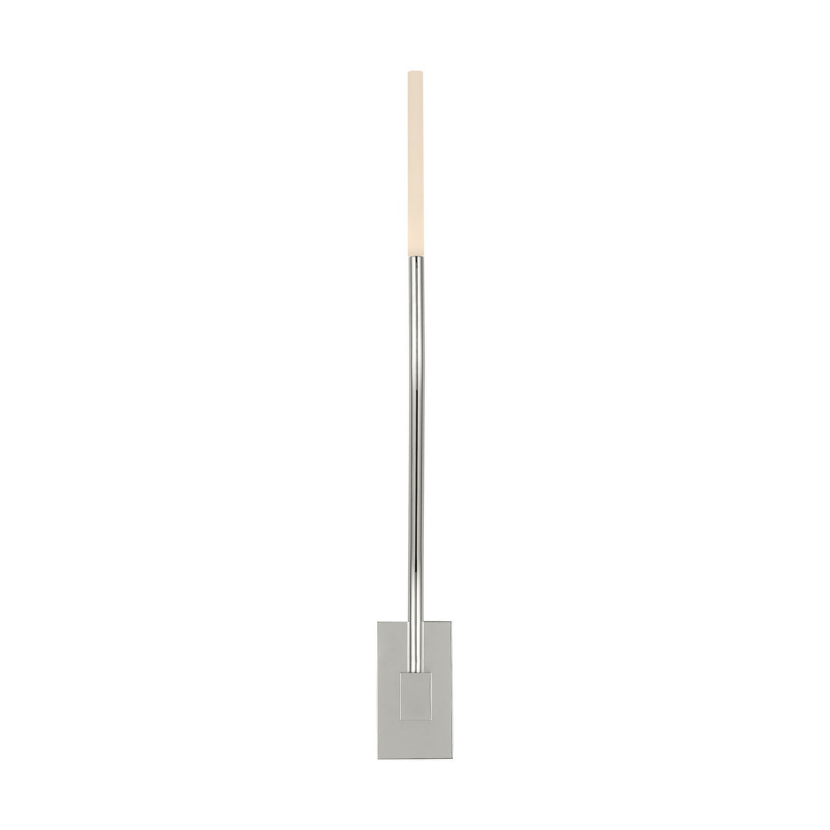 Lajos 21 Sconce
